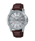 Đồng Hồ Casio Nam MTP-V004L-7CUDF Quartz