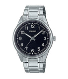 Đồng Hồ Casio Nam MTP-V005D-1B4UDF Quartz