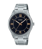 Đồng Hồ Casio Nam MTP-V005D-1B5UDF Quartz