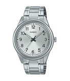 Đồng Hồ Casio Nam MTP-V005D-7B4UDF Quartz