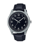 Đồng Hồ Casio Nam MTP-V005L-1B4UDF Quartz