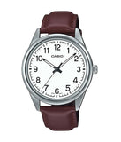 Đồng Hồ Casio Nam MTP-V005L-7B4UDF Quartz