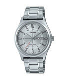 Đồng Hồ Casio Nam MTP-V006D-7CUDF Quartz