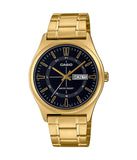 Đồng Hồ Casio Nam MTP-V006G-1CUDF Quartz