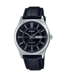 Đồng Hồ Casio Nam MTP-V006L-1CUDF Quartz
