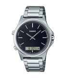 Đồng Hồ Casio Nam MTP-VC01D-1EUDF Quartz