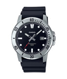 Đồng Hồ Casio Nam MTP-VD01-1EVUDF Quartz