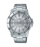 Đồng Hồ Casio Nam MTP-VD01D-7CVUDF Quartz