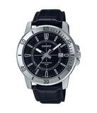 Đồng Hồ Casio Nam MTP-VD01L-1CVUDF Quartz