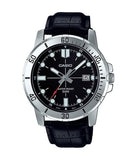 Đồng Hồ Casio Nam MTP-VD01L-1EVUDF Quartz