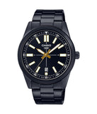 Đồng Hồ Casio Nam MTP-VD02B-1EUDF Quartz