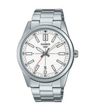 Đồng Hồ Casio Nam MTP-VD02D-7EUDF Quartz