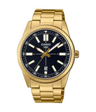 Đồng Hồ Casio Nam MTP-VD02G-1EUDF Quartz