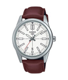 Đồng Hồ Casio Nam MTP-VD02L-7EUDF Quartz