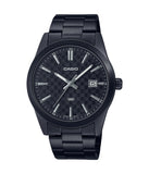 Đồng Hồ Casio Nam MTP-VD03B-1AUDF Quartz