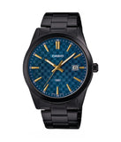 Đồng Hồ Casio Nam MTP-VD03B-2AUDF Quartz