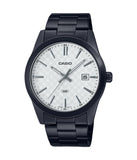 Đồng Hồ Casio Nam MTP-VD03B-7AUDF Quartz