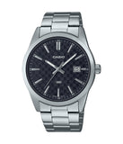 Đồng Hồ Casio Nam MTP-VD03D-1AUDF Quartz
