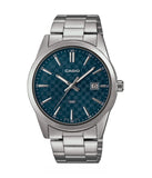 Đồng Hồ Casio Nam MTP-VD03D-2A2UDF Quartz