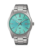 Đồng Hồ Casio Nam MTP-VD03D-2A3UDF Quartz