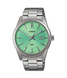Đồng Hồ Casio Nam MTP-VD03D-3A2UDF Quartz