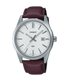 Đồng Hồ Casio Nam MTP-VD03L-5AUDF Quartz