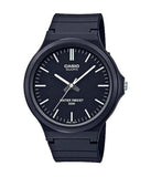 Đồng Hồ Casio Nam MW-240-1EVDF Quartz