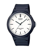 Đồng Hồ Casio Nam MW-240-7EVDF Quartz
