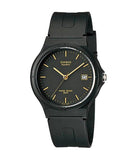Đồng Hồ Casio Nam MW-59-1EVDF Quartz