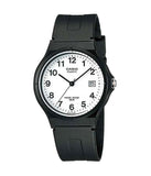 Đồng Hồ Casio Nam MW-59-7BVDF Quartz