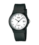 Đồng Hồ Casio Nam MW-59-7EVDF Quartz