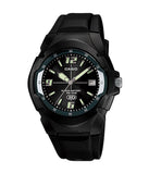 Đồng Hồ Casio Nam MW-600F-1AVDF Quartz