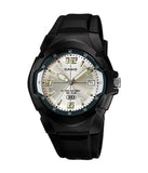 Đồng Hồ Casio Nam MW-600F-7AVDF Quartz
