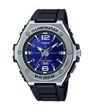 Đồng Hồ Casio Nam MWA-100H-2AVDF Quartz