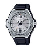 Đồng Hồ Casio Nam MWA-100H-7AVDF Quartz