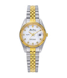 Đồng Hồ Olym Pianus Nữ OP68322L29SK-T Quartz