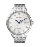 Đồng Hồ Citizen Nam NJ0080-50A Automatic