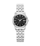 Đồng Hồ Olym Pianus Nữ OP5688LS-D Quartz