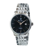 Đồng Hồ Olym Pianus Nam OP5738MS-D Quartz