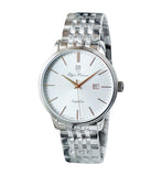 Đồng Hồ Olym Pianus Nam OP5738MS-T Quartz