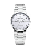Đồng Hồ Olym Pianus Nam OP890-09MS-T Automatic
