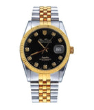 Đồng Hồ Olym Pianus Nam OP89322AGSK-D Automatic