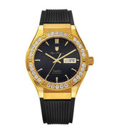 Đồng Hồ Olym Pianus Nam OP990-45ADGK-GL-D Automatic