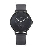 Đồng Hồ Olympia Star Nam OPA58090MB-GL-D Quartz