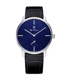 Đồng Hồ Olym Pianus Nam OP130-13MS-GL-X Quartz