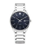 Đồng Hồ Olym Pianus Nam OP5698MS-D Quartz
