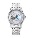 Đồng Hồ Olym Pianus Nam OP990-163AMS-T Automatic