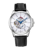 Đồng Hồ Olym Pianus Nam OP9908-88.1AGS-GL-T Automatic