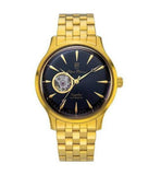 Đồng Hồ Olym Pianus Nam OP99141-71AGK-D Automatic