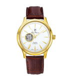 Đồng Hồ Olym Pianus Nam OP99141-71AGK-GL-T Automatic